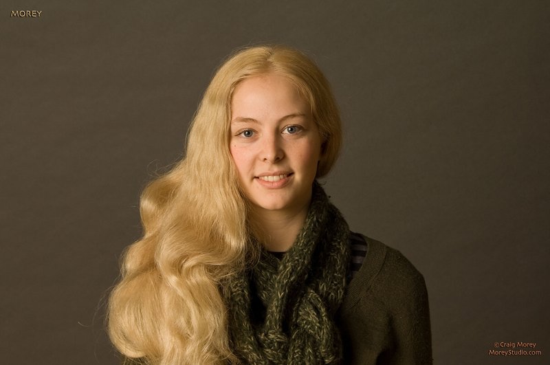 Маргарита, 35 лет, 0 размер груди